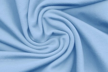 трикотаж для белья 