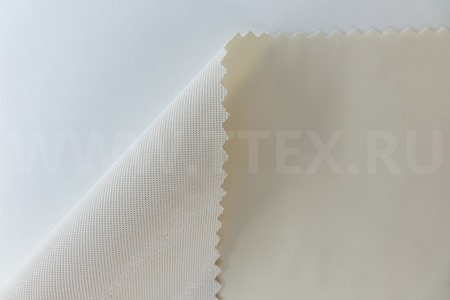 непромокаемая ткань для пеленок