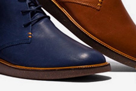 кожзаменитель для обуви