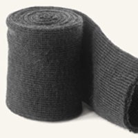 манжета арамидная