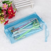 ПВХ пленка для канцтоваров