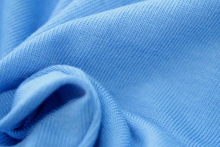 трикотаж для белья 