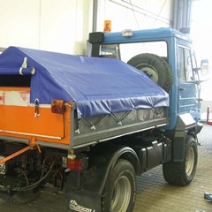 тенты для прицепов ПВХ ткани 240х240.jpg