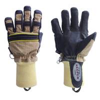 манжета арамидная