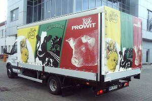 ПВХ тент на грузовые автомобили.jpg