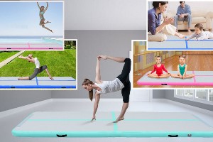 изделия из DWF ткани 