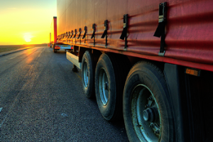 ПВХ ткани для тентов еврофур.PNG