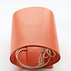 силиконовый нагревательный элемент 