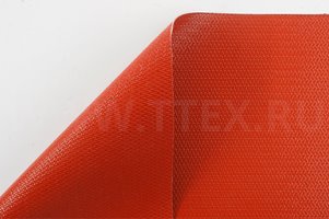 стеклоткани силиконизированные