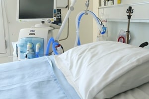 махра непромокаемая для простыней 