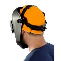 Подшлемник из термостойкого трикотажа