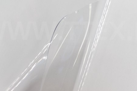 ПВХ пленка Япония