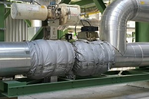 стеклоткани для термочехлов