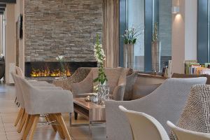 мебель тканевая обивка 