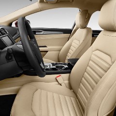 Объемная 3Д сетка для салонов автомобилей