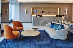 мебель кожзаменитель 