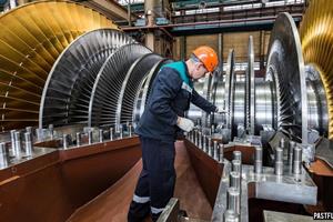 ткани для спецодежды антистатические