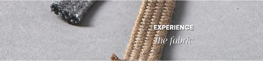 Agora Rope шнур декоративный