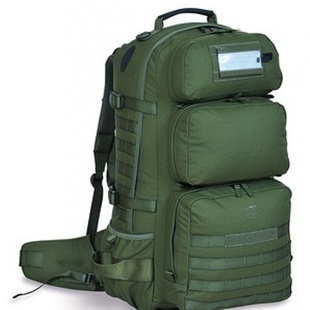 ПВХ пленка Achilles 