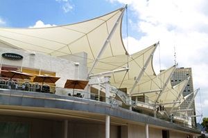 тенты из акриловой ткани 300х200.jpg