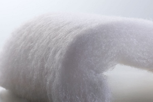 синтепон нетканый 