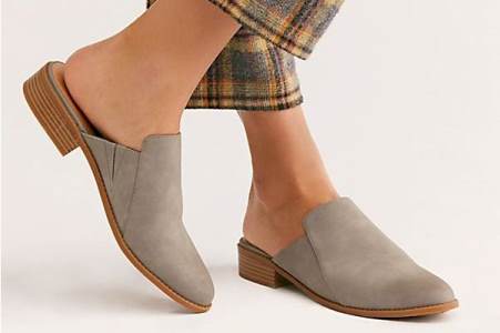 кожзаменитель для обуви 