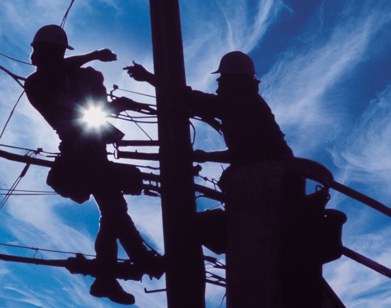 Ткани для спецодежды энергетиков 570х450.jpg