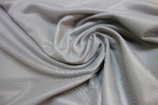 трикотаж подкладочный