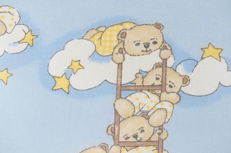 Rupik Mila ткань с пу покрытием