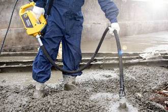 спецодежда из влагостойких материалов