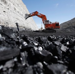 флекситанки антистатические