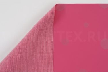 ПВХ ткани для непромокаек