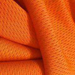 ложная сетка ткань