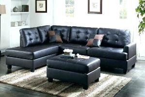 кожзам мебель 