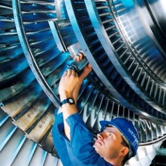 антистатическая спецодежда