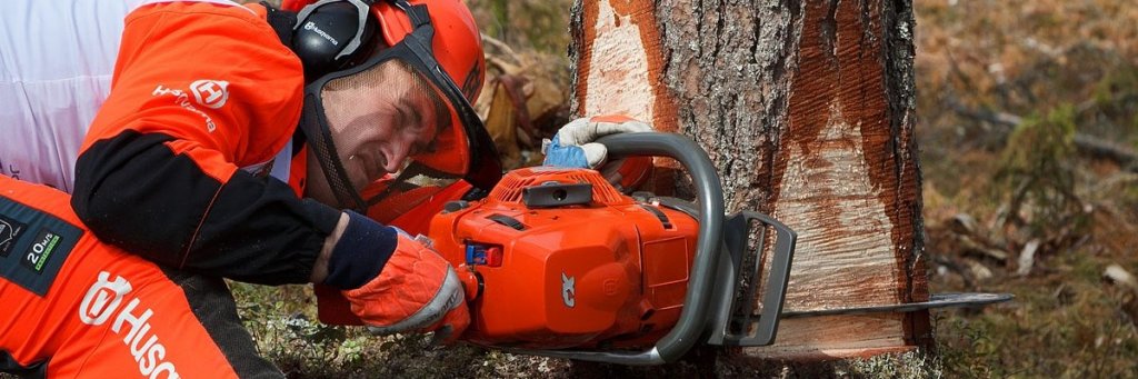 пилостойкие ткани