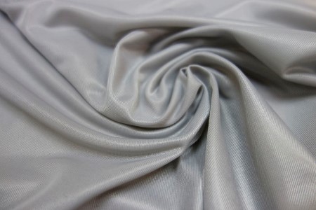 подкладочная ткань трикотаж