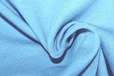 кулирная гладь