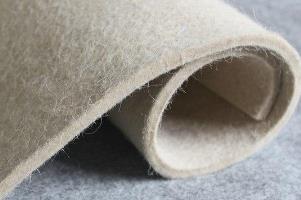 Фетр технический