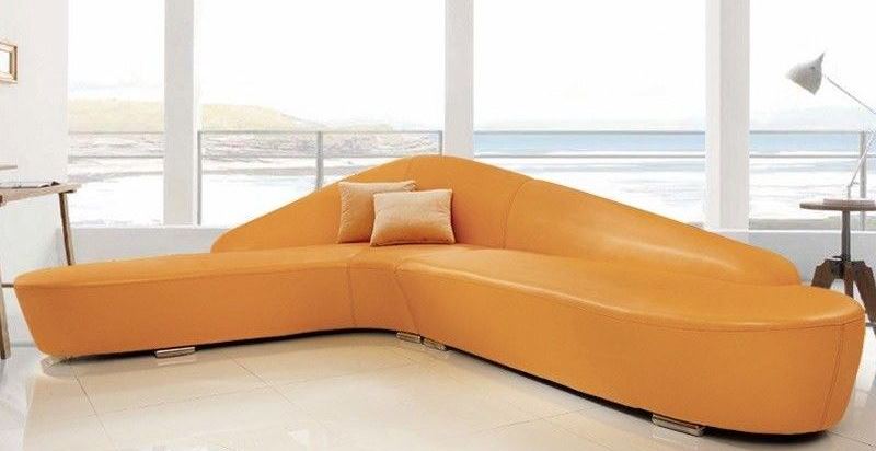 искусственная кожа