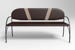 МЕдицинская мебель обивка из ПВХ ткани