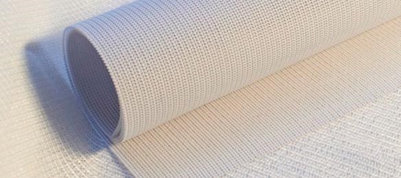 пилостойкая ткань