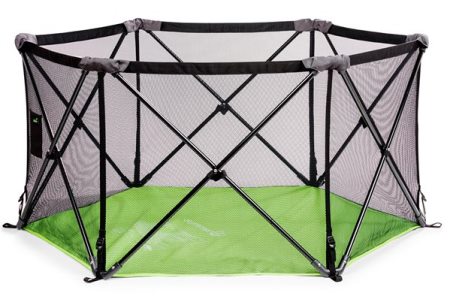 сетка для манежей детских