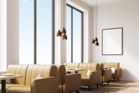 искусственная кожа для обивки винтекс 