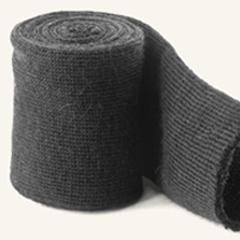 Огнестойкие манжеты, огнестойкие ткани, ткани для спецодежды