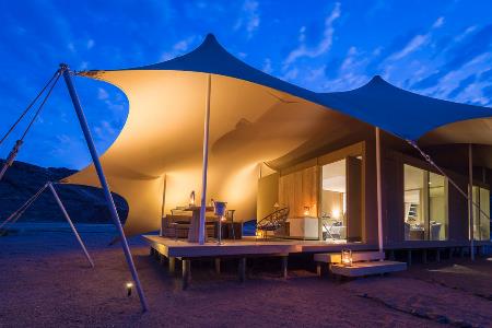 Эластичные тентовые ткани 