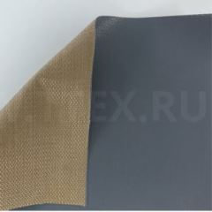стеклоткань с тефлоновым покрытием