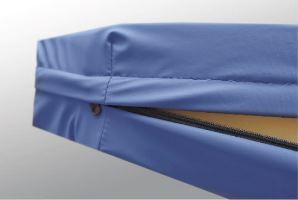 наматрасник из мембранной ткани 300х200.JPG