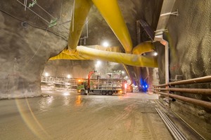 технические ткани 