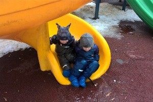 ПВХ ткани непромокайка 